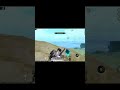 Erangel Lobby Shocked | Insane Gameplay #phonk #music