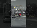 عشقتك منذ البدايه وساحبك حتى النهايه اعشقك بجنون 