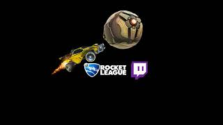 POV best silver player in Rocket League!!!