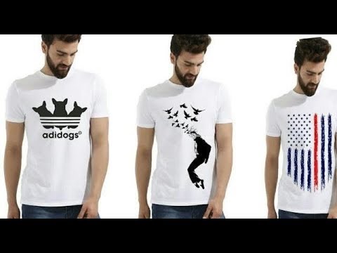 Venta > t shirts brands > en stock