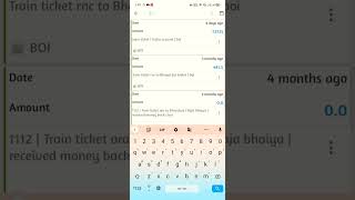 Search delay | Debounce Effect | demo