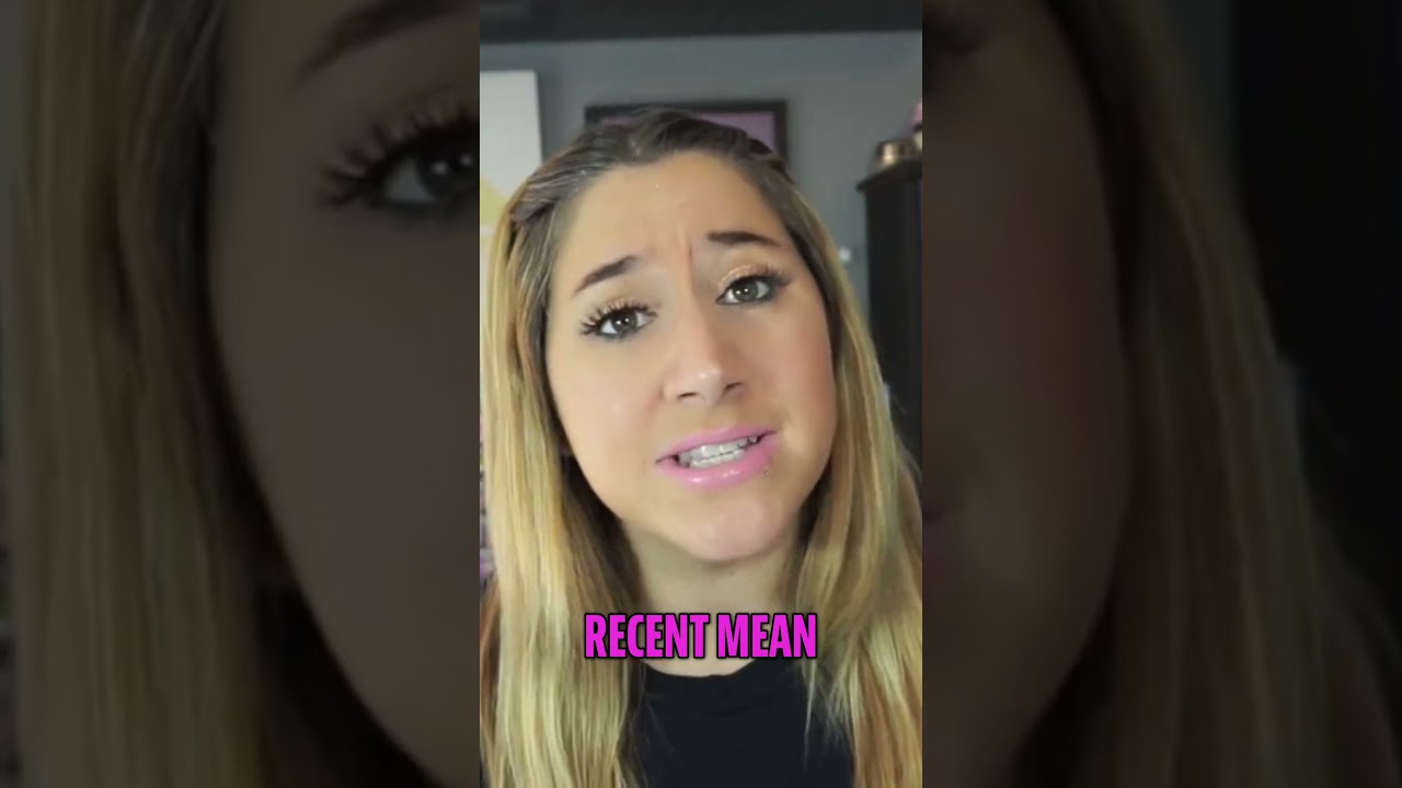 Reacting to HATEFUL Comments  You Won't Believe This!