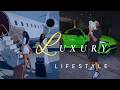 The Lifestyle They Don't Show👑| Billionaires 2026
