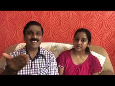 Raga Series Yaman yamuna kalyani