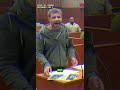 She Sued Him for $9,000... Then The Judge Saw The Video!