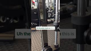 Force USA G6 overview