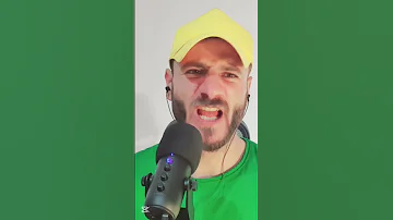 بسبوس والدب راحو عالاهرامات Shorts 