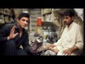 National Ka Pakistan - S1E09 - Peshawar