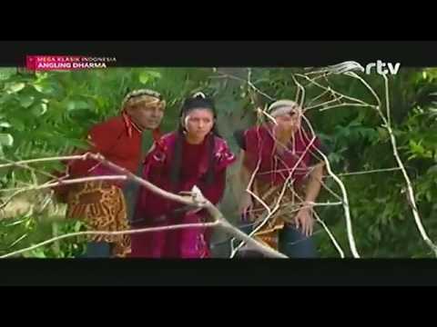 Syudawirat lokahita(Angling dharma) 70