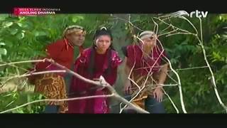 Download Lagu Syudawirat lokahita(Angling dharma) 70 MP3