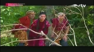 Syudawirat lokahita(Angling dharma) 70