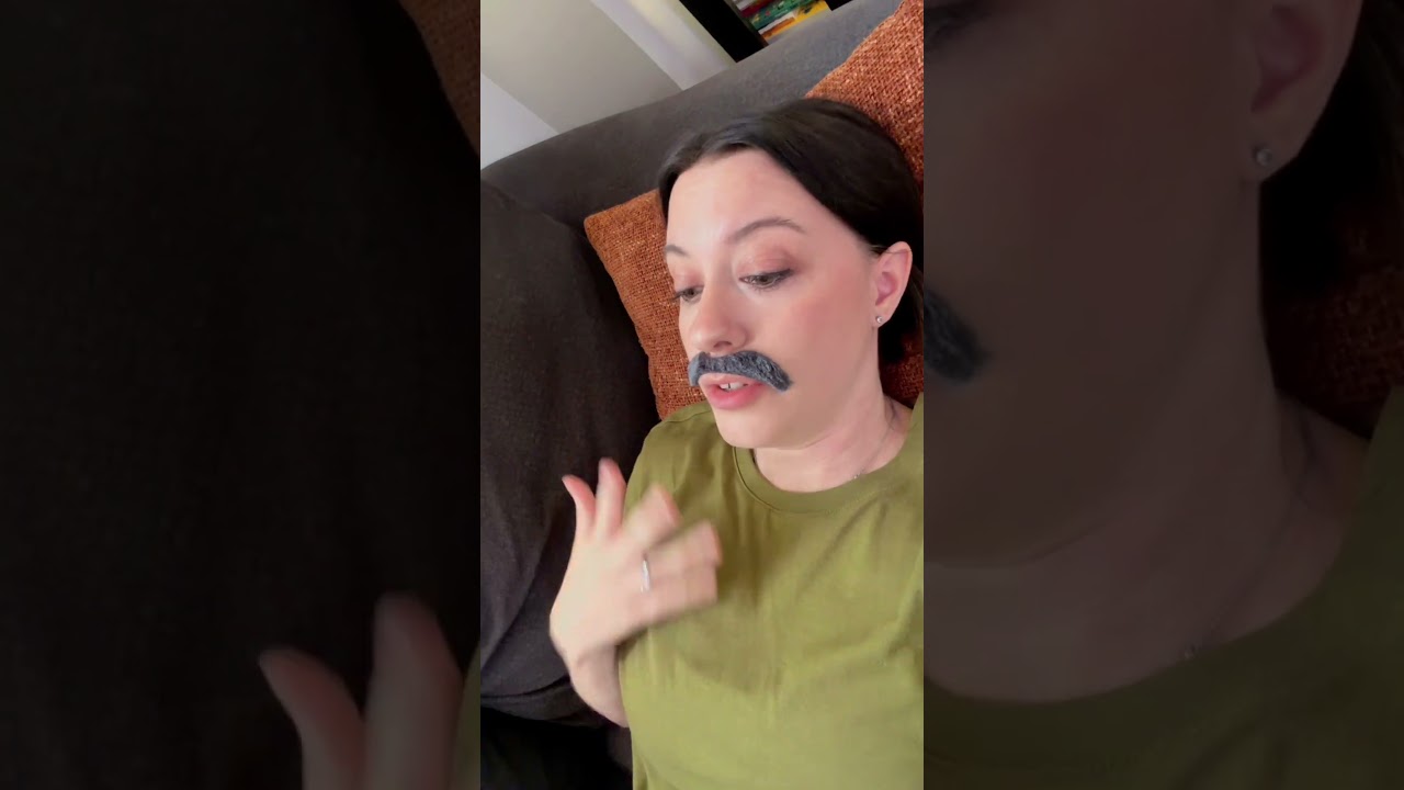 Guilty as charged. #youtubeshorts #tiktok #tiktokviral #streamer
