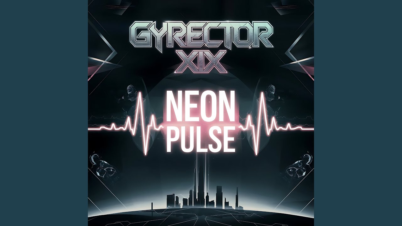 Guarda Hyperion Ghost su YouTube Guarda Hyperion Ghost su YouTube