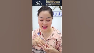 Dây chuyền nữ mặt túi xách hiệu đính kim cương - Ngọc Châu Âu
