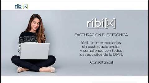 SQLITE   MODULO INVENTARIO   COMPRAS  ENTRADAS, SALIDAS Y TRASLADOS A BODEGAS   INVENTARIO FISICO