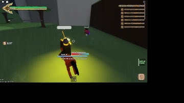 [YBA] Another hacker hacking in sbr