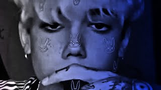 Lilgiela33  Deuspod De Abacaxi  Status  Legendado  lilgiela33