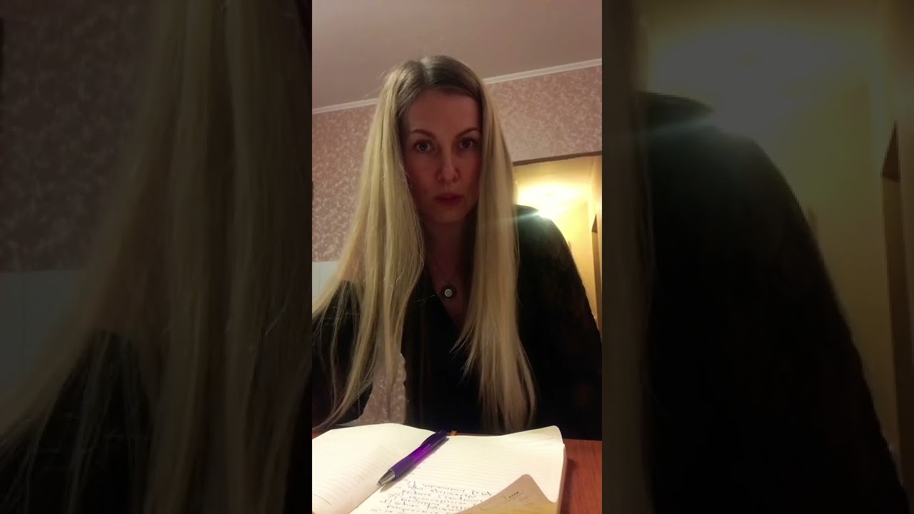 Почему мужчины женятся на некрасивых женщинах?
