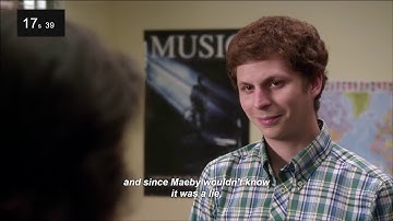 unfailing internal clock