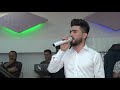 حسين ابورسول رحلة قطار العمر من افراح البوجابر حسين ابورسول رحلة قطار العمر من افراح البوجابر