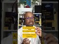 AWS Accounts and Services | Cloud Computing | AWS With Pravin Mishra