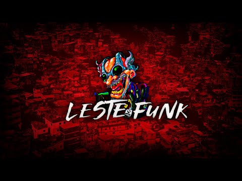 BEAT CORAÇÃO CACHORRO