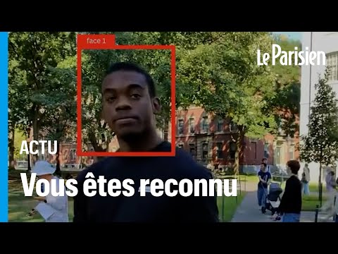 Ils détournent les