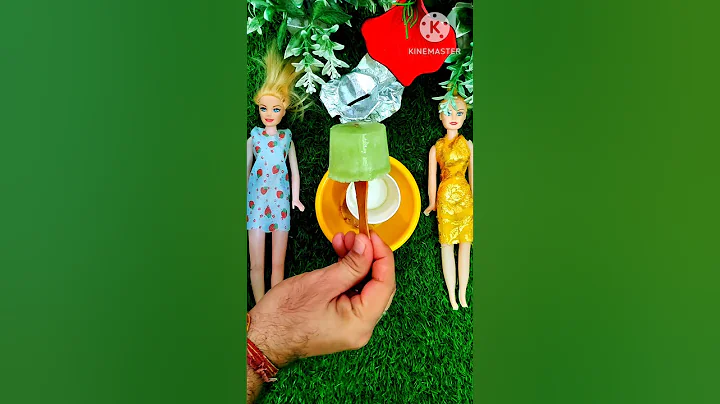 Pudina Masala Less Sugar Juice popsicle | Rashmi Food| #shorts #icecream #popsicle #shortvideo