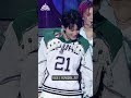 [직캠 보고서🔍] 시즈니 리액션에는 우리칠 섹시 댄스가 특효약이라는 게 팩트✅💚 #NCT127