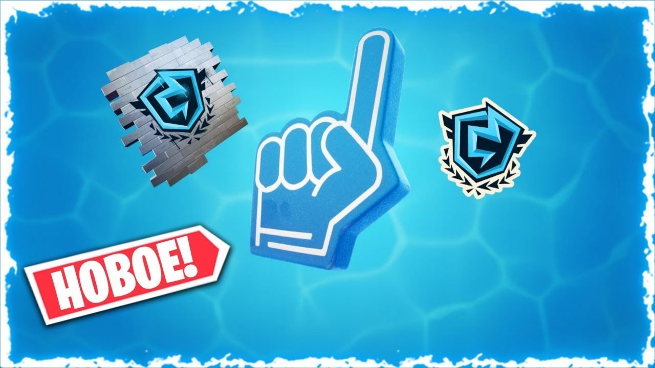 КАК ПОЛУЧИТЬ БЕСПЛАТНЫЕ НАГРАДЫ FNCS 2021 В ФОРТНАЙТ - ТВИЧ ДРОПСЫ 17 СЕЗОН FORTNITE! TWITCH DROPS