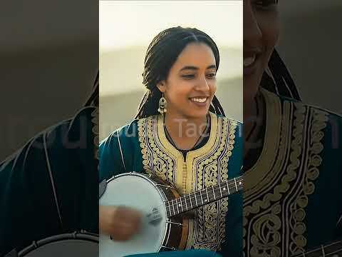  فن شعبي   الأغنية الأمازيغية  اكسبلور 