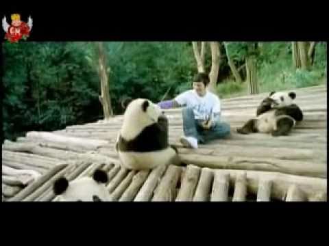 He ming huang poker