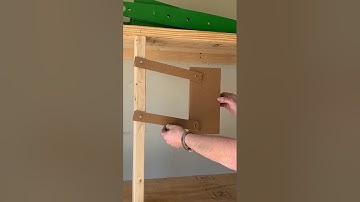 Why You Need Tight Bushings In Your Planter’s Parallel Arms