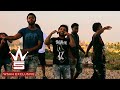 BandGang "Respect" (WSHH Exclusive - Official Music Video)