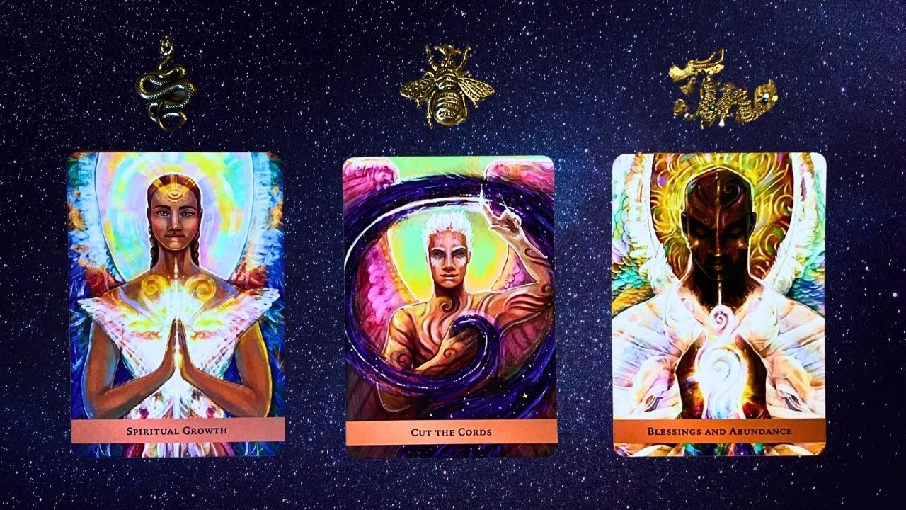 🪽10:10🪽YOUR GUARDIAN ANGEL🪽has a MESSAGE FOR YOU!!🪽tarot card reading✨timeless✨pick a card✨