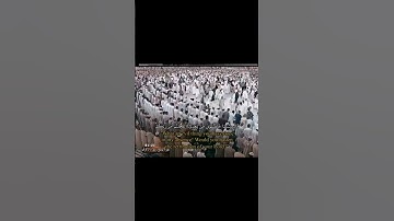 تلاوة حزينة بترتيل خاشع لفضيلة الشيخ سعود الشريم|سورة الأعراف| ليلة ٢٩ رمضان ١٤٣١ه‍ـ