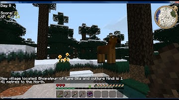 Yogbox Playthrough E01 Intro