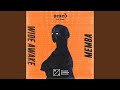 Vexed Feat Xo Man Extended Mix Vexed Feat Xo Man Extended Mix