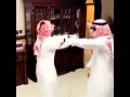 رقص شباب على ياندمانه