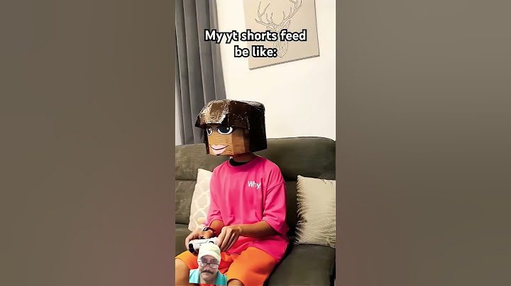 Dora's Tyla dance is everywhere 🤣 #shorts #viralvideo