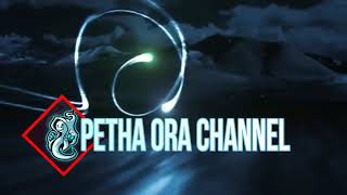 Story' wa lelah dan kecewa