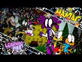 Youtube Thumbnail title