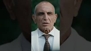 Teşkilat Memati Şkilatdizisi