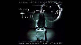06. Shelter Mountain - The Ring/The Ring Two Original Motion Picture Soundtrack