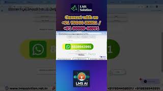 Best AI Research Bots for Writing Research Papers LMS AI Chatbot Write Research Papers with AI