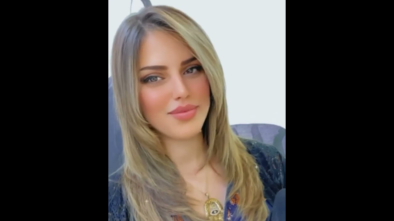 FASHION  |  MODA | Novos penteados em 2021 - Vídeo