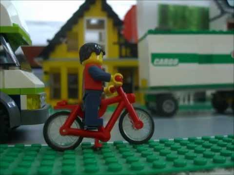 bmx lego
