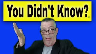 New Supervisor Checklist - What You Need To Know... Now! - 2021