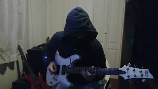 Watch Astrofaes Damnation Of Silence video