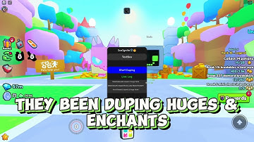 🦖UPDATE Pet Simulator 99 Script📜   Auto Complete Tycoon💸   Auto Event Worl🎉   Auto Rank🚀 & More